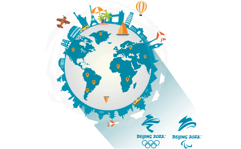 在柬埔寨连接到中国vpn - VPN翻回国